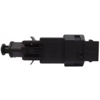 Interruptor Freio GM Astra 2Terminal Pedal Embregem