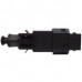 Interruptor Freio GM Astra 2Terminal Pedal Embregem