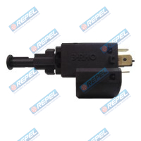 Interruptor Freio GM Astra Zafira Agile 3Terminal 