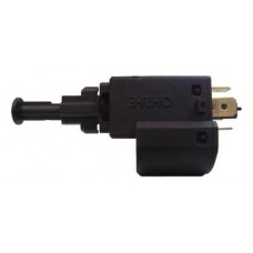 Interruptor Freio GM Astra Zafira Agile 3Terminal 