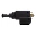 Interruptor Freio GM Astra Zafira Agile 3Terminal 