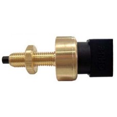 Interruptor Freio Mitsubishi Pájero Honda Accord 98 Civc 94> Com Piloto Automático 4 Terminais