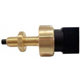 Interruptor Freio Mitsubishi Pájero Honda Accord 98 Civc 94> Com Piloto Automático 4 Terminais