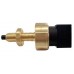 Interruptor Freio Mitsubishi Pájero Honda Accord 98 Civc 94> Com Piloto Automático 4 Terminais