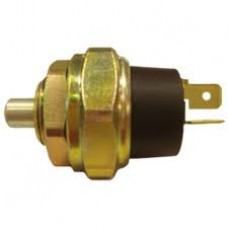 Interruptor Freio FORD Bipolar Ford Cargo Todos Pedal