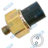 Interruptor Freio Volvo Caminhões e Ônibus