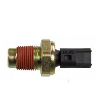 Interruptor Óleo FORD: FUSION ESCAPE LINCOLN ZEPHYR  MERCURY  MARINE MILAN
