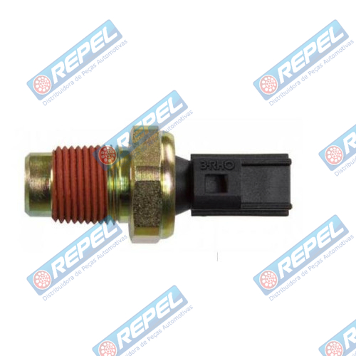 Interruptor Óleo FORD: FUSION ESCAPE LINCOLN ZEPHYR  MERCURY  MARINE MILAN