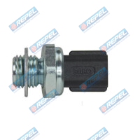 Interruptor Óleo RENAULT SANDERO LOGAN CLIO 1.0 16v