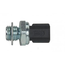 Interruptor Óleo RENAULT SANDERO LOGAN CLIO 1.0 16v