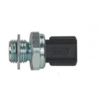 Interruptor Óleo RENAULT SANDERO LOGAN CLIO 1.0 16v