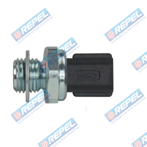 Interruptor Óleo RENAULT SANDERO LOGAN CLIO 1.0 16v