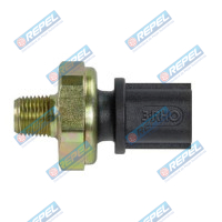 Interruptor Óleo NISSAN  370Z ALTIMA ARMADA CUBE FRONTIER,MAXIMA MURANO PATHFINDER ROGUE SENTRA XTER