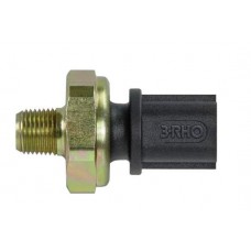 Interruptor Óleo NISSAN  370Z ALTIMA ARMADA CUBE FRONTIER,MAXIMA MURANO PATHFINDER ROGUE SENTRA XTER