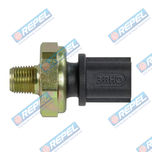 Interruptor Óleo NISSAN  370Z ALTIMA ARMADA CUBE FRONTIER,MAXIMA MURANO PATHFINDER ROGUE SENTRA XTER