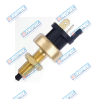 Interruptor Freio Mitsubishi L200 2.0 2.5 Eclipse Pájero 3000GT Suzuki Vitara Toyota Camry Corrola H