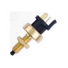 Interruptor Freio Mitsubishi L200 2.0 2.5 Eclipse Pájero 3000GT Suzuki Vitara Toyota Camry Corrola H