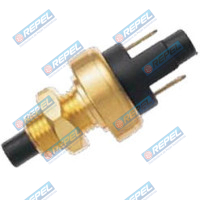 Interruptor Freio Troller T4