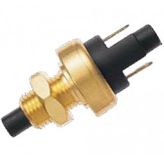 Interruptor Freio Troller T4