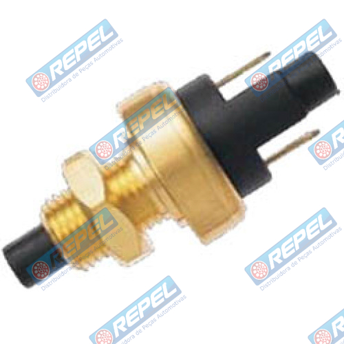 Interruptor Freio Troller T4