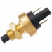 Interruptor Freio Troller T4
