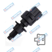 Interruptor Freio Honda Civic 2Terminais