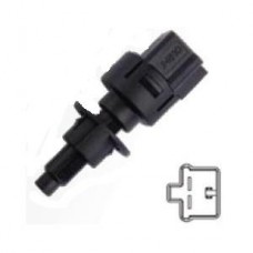 Interruptor Freio Honda Civic 2Terminais
