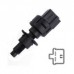 Interruptor Freio Honda Civic 2Terminais