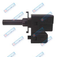 Interruptor Freio FORD Fiesta Escort Courier Novo Fiesta Ka Ecosport Focus (pedal Embreagem) 2Termin