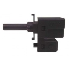 Interruptor Freio FORD Fiesta Escort Courier Novo Fiesta Ka Ecosport Focus (pedal Embreagem) 2Termin