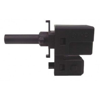 Interruptor Freio FORD Fiesta Escort Courier Novo Fiesta Ka Ecosport Focus (pedal Embreagem) 2Termin