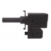 Interruptor Freio FORD Fiesta Escort Courier Novo Fiesta Ka Ecosport Focus (pedal Embreagem) 2Termin