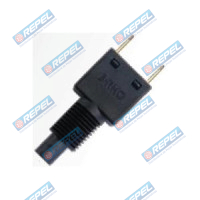 Interruptor Freio Land Rover Defender 90 / 110