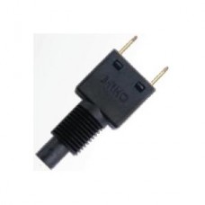 Interruptor Freio Land Rover Defender 90 / 110