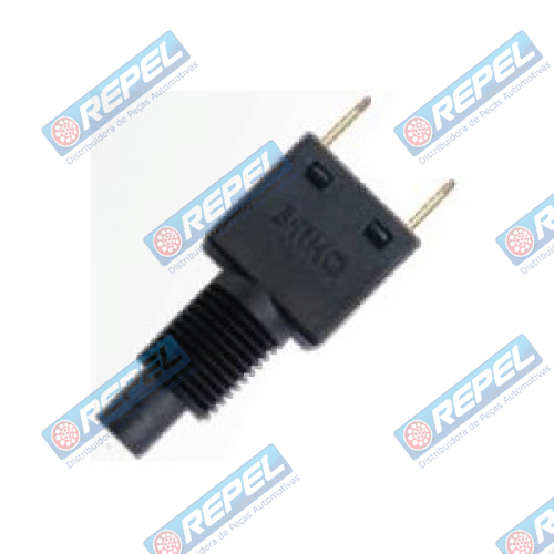 Interruptor Freio Land Rover Defender 90 / 110