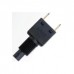 Interruptor Freio Land Rover Defender 90 / 110
