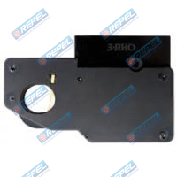 Interruptor Freio GM Silverado e Blazer 6Terminais