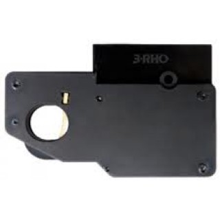Interruptor Freio GM Silverado e Blazer 6Terminais