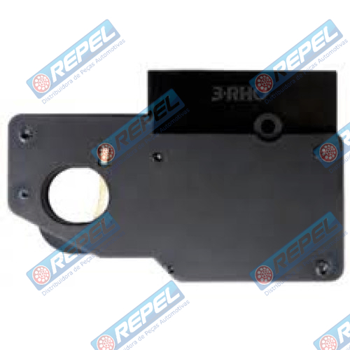 Interruptor Freio GM Silverado e Blazer 6Terminais