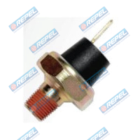 Interruptor Freio FORD Cargo 91 a 95 Todos 1Saída