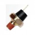 Interruptor Freio FORD Cargo 91 a 95 Todos 1Saída