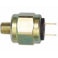 Interruptor Freio Valmet Trator 93> John Deere Tratores