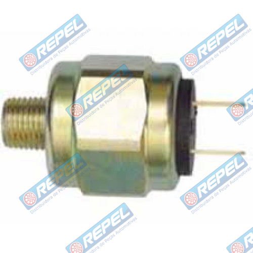 Interruptor Freio Valmet Trator 93> John Deere Tratores