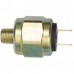 Interruptor Freio Valmet Trator 93> John Deere Tratores