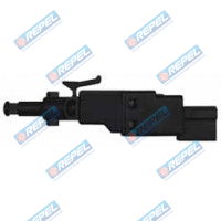 Interruptor Freio Mercedes Classe A 4Terminais 