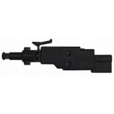 Interruptor Freio Mercedes Classe A 4Terminais 