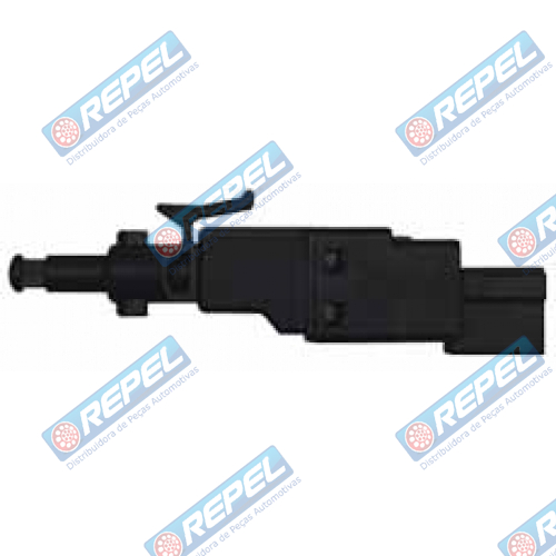 Interruptor Freio Mercedes Classe A 4Terminais 