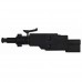 Interruptor Freio Mercedes Classe A 4Terminais 
