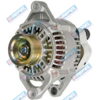 Alternador Denso 12V 90A. Chryler Stratus 2.0 2.4 Dodge Cirrus