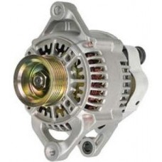 Alternador Denso 12V 90A. Chryler Stratus 2.0 2.4 Dodge Cirrus